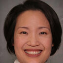 Dorothy Cheung