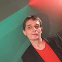 Paweł Szroeder