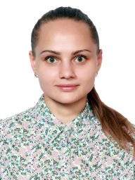 Elena A. Kozlova