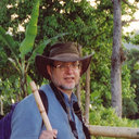 Greg Acciaioli