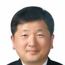 Young Do Choi