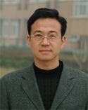 Junli Li