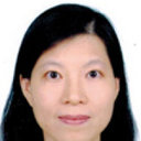 Mei-Chin Hsieh