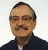 George Vachtsevanos