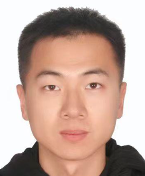Jiru Wang