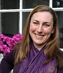 Antje A T S Reinders