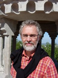 Antti Loimaala