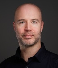 Richard J. Crisp