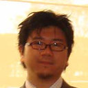 Tomoya Takiwaki