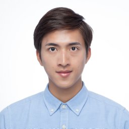 Jiangce Chen