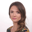 Joanna Szafraniec-Szczesny