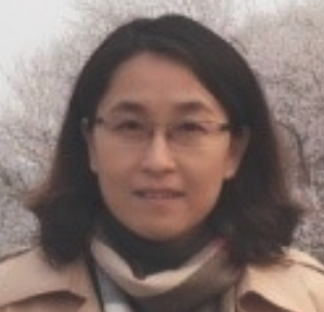Min Xue