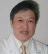 Hiroaki Nagano