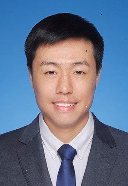 Song Luo