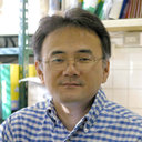 Nobuyuki Kanzawa