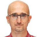 Luca Musante