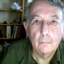 Ivan Cormeau