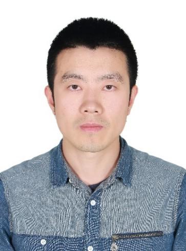 Tao Li