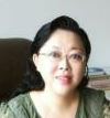 Miao Wang