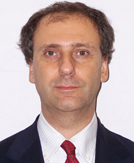 Michele Luglio