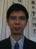 Jingdong Luo
