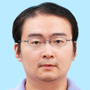 Zhanyan Pan