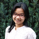 Thao Le Thi Phuong