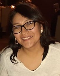 Manangon Eliana