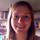 Marie B Lund
