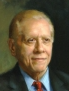 Ronald J. Tallarida