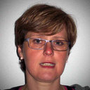 Dominique Huvent-Grelle