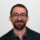 Marc-Antoine Fenart
