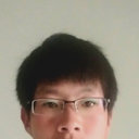 Daipeng li