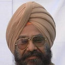 satvinder Singh Bhatia