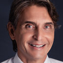 Luis Fernando Adan