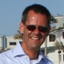 Stephan Theiss