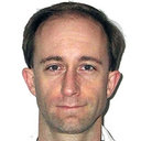 Glenn C Turner