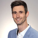 Yannick Hauser