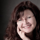Gabriele Seidel