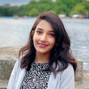 Asha Patel
