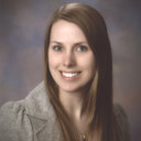 Kelsey Wanhainen