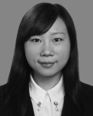 Jie Zhang