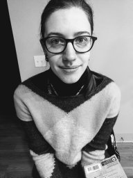 Bargigia Ilaria
