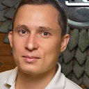 Konstantin G Ptitsyn