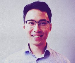 David Dai