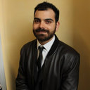 Marco Franzoni
