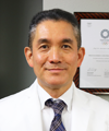 Katsunori Yanagihara