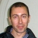 Аndrii M. Sorochak