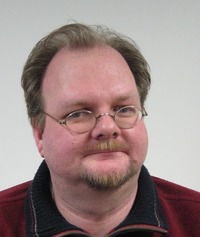 Bernd Machenschalk