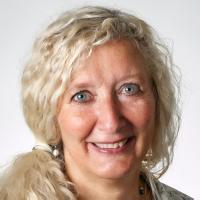 Sussi Olsen